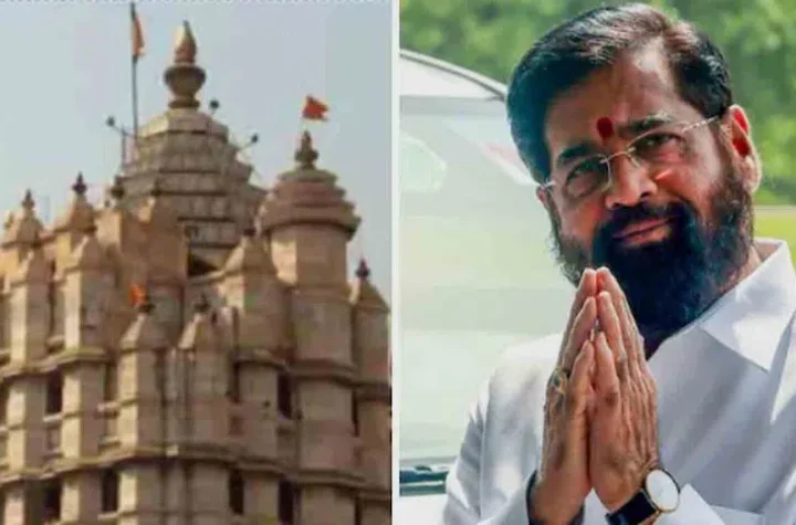 సిద్ధివినాయక ఆలయం విరాళాలపై ఆడిట్‌