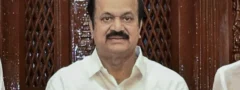 తమిళనాడు స్పీకర్ గర్భస్రావ వ్యతిరేక వ్యాఖ్యలపై దుమారం