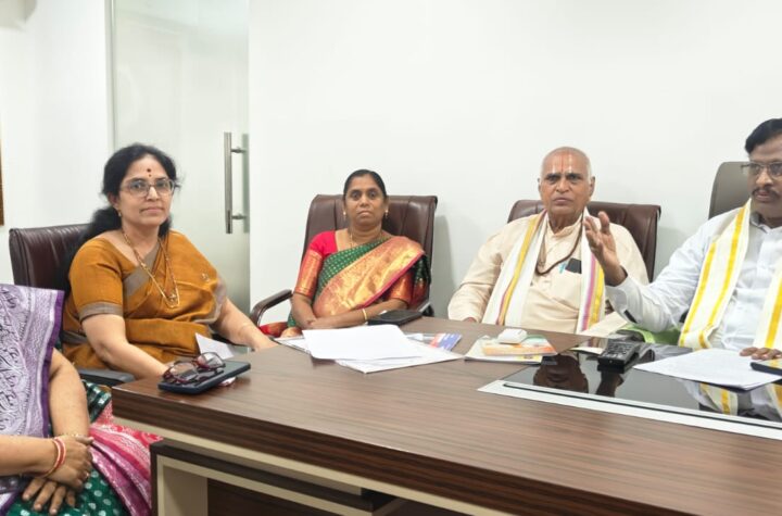 జాతీయ వాదానికి సంస్కృతమే ఊతం
