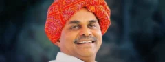 ఎం.ఎస్. స్వామినాథన్ రీసెర్చ్ ఫౌండేషన్’ కు డాక్టర్ వైఎస్.అవార్డు – 2026