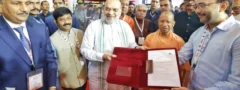 బ్రహ్మోస్ మిసైల్‌తో పాక్‌కు నిద్రలేని రాత్రులు