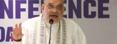 2029 నాటికి మాదకద్రవ్య రహిత దేశంగా భారత్
