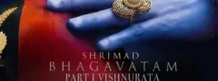 హాలీవుడ్ రేంజ్‌లో ఏడు భాగాలుగా ‘శ్రీమద్భాగవతం’ మహాగాథ!