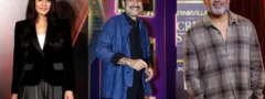 సెన్సార్ బోర్డులో ప్రీతి జింటా, పంకజ్ త్రిపాఠి, సునీల్ శెట్టి