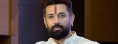 చిరాగ్ పాశ్వాన్‌కు హత్యాయత్నం హెచ్చరిక
