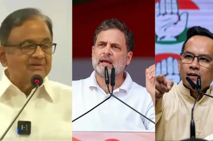 యుపిఐ చార్జీలపై కాంగ్రెస్ ద్వంద్వ వైఖరి