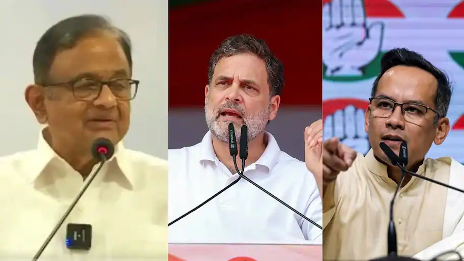 యుపిఐ చార్జీలపై కాంగ్రెస్ ద్వంద్వ వైఖరి