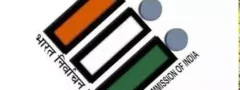 గ్రాడ్యుయేట్ ఎమ్యెల్సీ ఓట్ల నమోదు ప్రకియ ప్రారంభం 