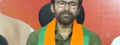 ఓట్లను చోరీ చేయం.. ప్రజల మనసులను గెలుచుకుంటాం 