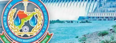 శ్రీశైలంలో తక్షణమే జలవిద్యుత్‌ ఉత్పాదన నిలిపివేయాలి