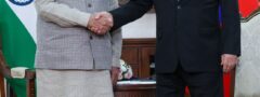 అంతులేని యుద్ధాల నుండి యుద్ధ ముగింపు వైపు పయనించాలి 