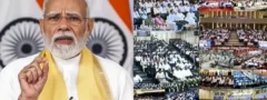 స్టార్ట‌ప్‌లే భార‌తదేశ‌పు యువ‌త స‌త్తాకు నిద‌ర్శ‌నం