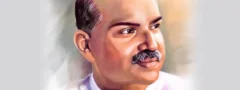 బెంగాల్ పాఠ్యప్రణాళికల్లోశ్యామా ప్రసాద్ ముఖర్జీ