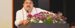 అసెంబ్లీలో  కాంగ్రెస్ – బీఆర్ఎస్ మ్యాచ్ ఫిక్సింగ్ డ్రామాలు 