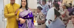 యూట్యూబర్ నందనని నాలుగు గంటల విచారణ 