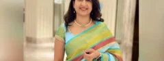 లండన్ జాబ్స్ పేరిట ఘరానా మోసం.. యూట్యూబర్ నందన అరెస్ట్ 