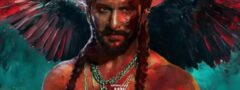‘ప్యారడైజ్’ టికెట్ ధరల పెంపు మెమోను వెనక్కి తీసుకోండి!