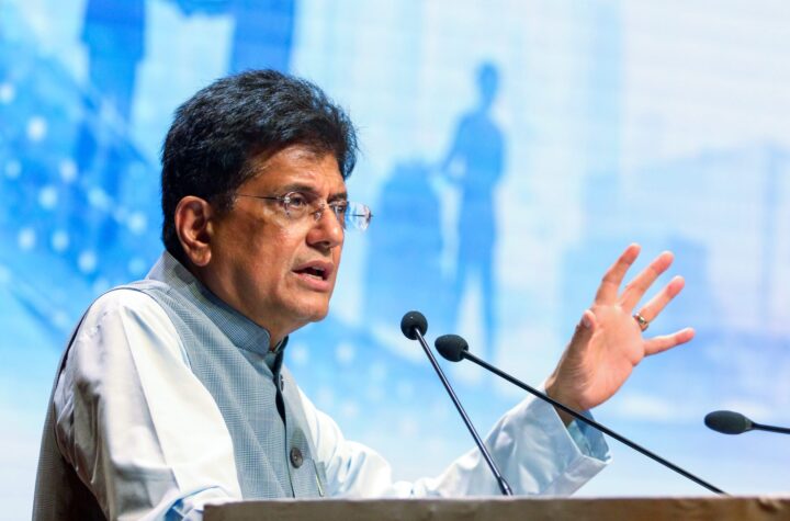 ప్రత్యేక సుంకాల మినహాయింపులు ఇస్తేనే అమెరికాతో తుది ఒప్పందం