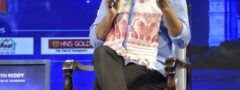 శివుడు పేదల దేవుడు, రాముడు ధనికుల దేవుడు