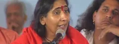 భార‌త్‌ను హిందూ దేశంగా ప్ర‌క‌టించాలి