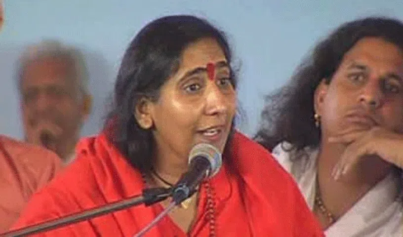 భార‌త్‌ను హిందూ దేశంగా ప్ర‌క‌టించాలి