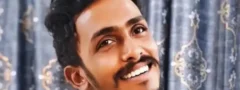 కృష్ణలంక పోలీసు హింసతోనే సాయికృష్ణ మృతి 