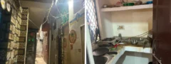 పీజీ హాస్టళ్లలో భద్రత, కనీస సౌకర్యాలపై ఢిల్లీ హైకోర్టు సీరియస్ 