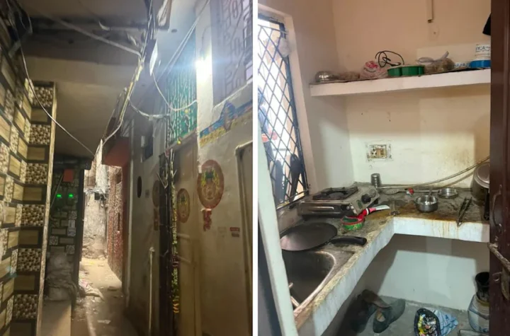 పీజీ హాస్టళ్లలో భద్రత, కనీస సౌకర్యాలపై ఢిల్లీ హైకోర్టు సీరియస్ 