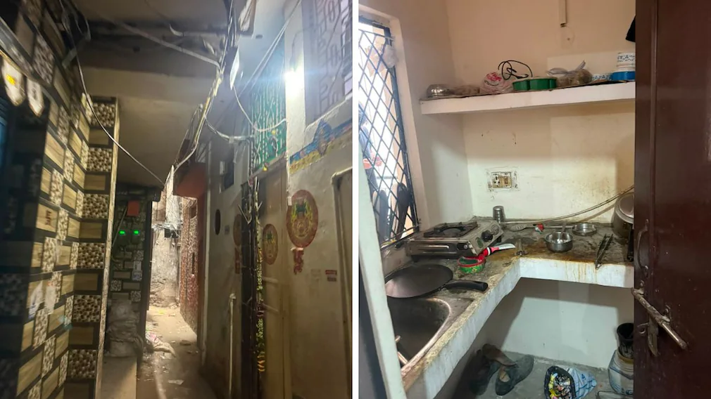 పీజీ హాస్టళ్లలో భద్రత, కనీస సౌకర్యాలపై ఢిల్లీ హైకోర్టు సీరియస్ 