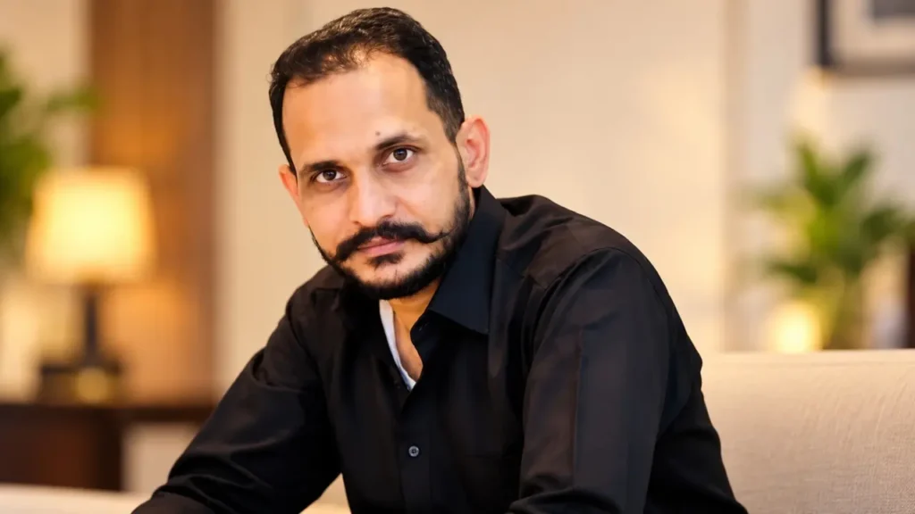 షాజాద్  భట్టి నెట్‌వర్క్‌  ఉగ్రవాద సంస్థ