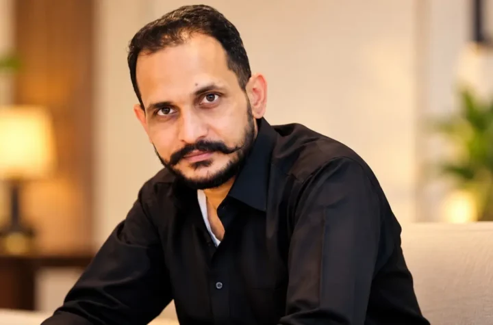 షాజాద్  భట్టి నెట్‌వర్క్‌  ఉగ్రవాద సంస్థ