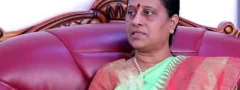 మంత్రివర్గం నుంచి కొండా సురేఖ బర్తరఫ్‌