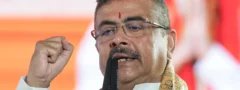 బెంగాల్ విద్యార్థుల‌కు మొబైల్ ఫోన్లకు ఆర్థిక సాయం రద్దు