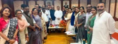 దుర్గా పూజ తర్వాత బీజేపీలో చేరనున్న టీఎంసీ రెబెల్స్?
