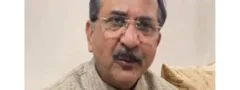 ఏ వ్యక్తిగత చట్టమూ రాజ్యాంగానికీ అతీతం కాదు