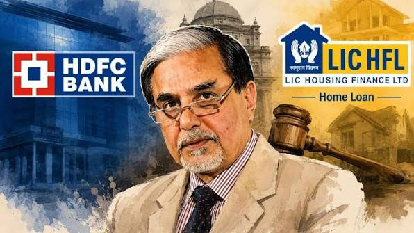 జీ గ్రూప్ సుభాష్ చంద్రపై సీబీఐ ఎల్ఐసీ మోసం కేసు!