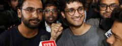 జంతర్ మంతర్ వద్ద నిరసనలకు ఇకపై పిలుపు ఇవ్వం