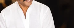 ప్రముఖ సంగీత దర్శకుడు దేవా కన్నుమూత