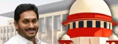 హింస జరిగిన 19మున్సిపాలిటీల్లో నామినేషన్ల గడువు పొడిగింపు 