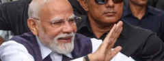 7న ప్రధాని మోదీ పేరిట ఇంద్రకీలాద్రిలో ప్రత్యేక పూజలు