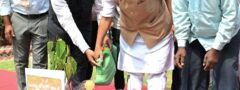 రాహుల్ `అరాచకవాది’, విషం చిమ్ముతున్న ప్రతిపక్షాలు