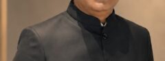 మోదీ 25 ఏళ్ల ప్రజాప్రస్థానం సందర్భంగా ప్రత్యేక ప్రార్ధనలు జరపాలి 