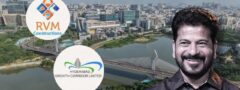 టెండర్లు, బిల్లులు పొందాలంటే సీఎంకు  15 శాతం కమీషన్‌