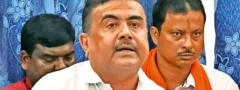 ‘మేధో నక్సల్స్’, ‘బొద్దింకల’ లను ఓడించేందుకు ప్రధాని మోదీకి అండగా 
