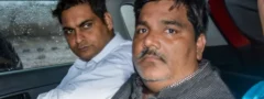 ఢిల్లీ అల్లర్ల కేసులో ఆప్ మాజీ కౌన్సిలర్ తాహిర్ హుస్సేన్ దోషి!
